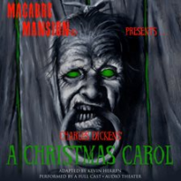Macabre_Mansion_Presents_____A_Christmas_Carol